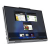 Lenovo ThinkPad X1 2-in-1 Gen 9 Intel Core Ultra 5 135U 32GB RAM 512GB SSD 14" Windows 11 Pro Business Laptop