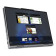 Lenovo ThinkPad X1 2-in-1 Gen 9 Intel Core Ultra 5 135U 32GB RAM 512GB SSD 14" Windows 11 Pro Business Laptop