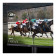 Acer KB242YP0bi 24" Full HD 144Hz 1ms Freesync VGA HDMI ZeroFrame Design Monitor