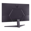 LG UltraGear 24GS50F-B.AEKQ 23.7" Full HD 180 Hz Gaming Monitor