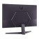 LG UltraGear 24GS50F-B.AEKQ 23.7" Full HD 180 Hz Gaming Monitor