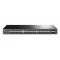 TP-Link JetStream TL-SG3452 4 SFP Slots 48-Port Gigabit L2 Managed Switch
