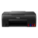 Canon PIXMA G650 2-line LCD Wireless 3-in-1 Refillable MegaTank Inkjet Photo Printer