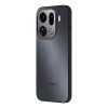 OPPO Find X9 Pro Light Luxury Magnetic Mobile Case