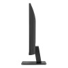 Refurbished - LG 27MR400-B 27" IPS Full HD 100Hz Freesync Monitor