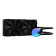 Fractal Design Lumen S28 v2 2 x 140 mm Fans AIO Liquid Cooler