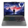 Lenovo Legion 5 Intel Core i7-14650HX 16GB RAM 1TB SSD RTX 4070 16" Gaming Laptop