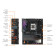 GIGABYTE X870E AORUS MASTER DDR4 ATX AM5 Motherboard