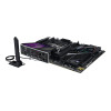 ASUS ROG STRIX X870E-E GAMING WiFi7 NEO ATX Socket AM5 Motherboard