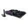 ASUS ROG STRIX X870E-E GAMING WiFi7 NEO ATX Socket AM5 Motherboard