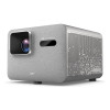 BenQ TK705STi 169.5" 3000 ANSI Lumens 4K Ultra HD DLP Gaming Projector with Speakers