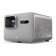 BenQ TK705STi 169.5" 3000 ANSI Lumens 4K Ultra HD DLP Gaming Projector with Speakers
