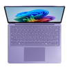 Microsoft Surface Laptop EP2-30276 Qualcomm Snapdragon 16GB RAM 512GB SSD 13" Touchscreen Windows 11 Home Laptop