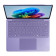 Microsoft Surface Laptop EP2-30276 Qualcomm Snapdragon 16GB RAM 512GB SSD 13" Touchscreen Windows 11 Home Laptop