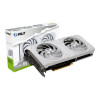Palit GeForce RTX 4070 White 12GB Graphics Card