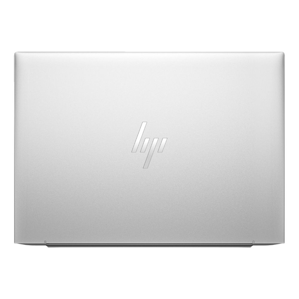 HP EliteBook 840 G10 16/256GB Business Laptop - 9M4C2AT#ABU