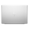 HP EliteBook 840 G10 Intel® Core™ i5-1335U 16GB RAM 256GB SSD 14" Windows 11 Pro Business Laptop