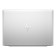 HP EliteBook 840 G10 Intel® Core™ i5-1335U 16GB RAM 256GB SSD 14" Windows 11 Pro Business Laptop