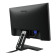 BenQ GW2283 21" IPS Full HD Built in Stereo Speakers Monitor