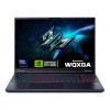 Acer Predator Helios Neo 16 AI Intel Core Ultra 9 290HX Plus 32GB RAM 1TB SSD NVIDIA RTX 5080 240Hz 16" Windows 11 Home Gaming Laptop