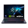 Acer Predator Helios Neo 16 AI Intel Core Ultra 9 290HX Plus 32GB RAM 1TB SSD NVIDIA RTX 5080 240Hz 16" Windows 11 Home Gaming Laptop