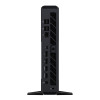 ASUS ROG NUC RNUC15JNK9X389A3 Intel Core Ultra 9 275HX 32GB RAM 1TB SSD Windows 11 Home Mini Desktop PC - Black