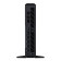 ASUS ROG NUC RNUC15JNK9X389A3 Intel Core Ultra 9 275HX 32GB RAM 1TB SSD Windows 11 Home Mini Desktop PC - Black