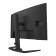 iiyama G-Master GB2791QSU 27" Fast IPS Quad HD 320Hz 0.6ms G-Sync Height Adjustable Gaming Monitor