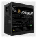 Gigabyte UD850GM PG5 V2 850W ATX 3.1 80 PLUS Gold PSU Power Supply - Black