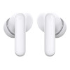 HONOR CHOICE VLN-ME00 X8i TWS Bluetooth Earbuds - White
