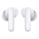 HONOR CHOICE VLN-ME00 X8i TWS Bluetooth Earbuds - White