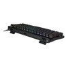 ASUS ROG Falchion Ace HFX Wired 65% RGB Gaming Keyboard - Black
