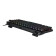 ASUS ROG Falchion Ace HFX Wired 65% RGB Gaming Keyboard - Black