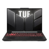ASUS TUF Gaming A16 AMD Ryzen 9 16GB RAM 1TB SSD RTX 4060 16" Gaming Laptop