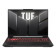 ASUS TUF Gaming A16 AMD Ryzen 9 16GB RAM 1TB SSD RTX 4060 16" Gaming Laptop