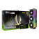 ZOTAC GAMING Geforce RTX 5070Ti AMP Extreme INFINITY ULTRA 16GB Graphics Card