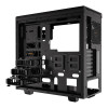 be quiet! Pure Base 600 Mid Tower ATX Gaming PC Case - Black