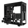 be quiet! Pure Base 600 Mid Tower ATX Gaming PC Case - Black