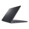 Dell Pro 16 PC16255 7D6PG AMD Ryzen 5 PRO 230 16GB RAM 512GB SSD 16" Windows 11 Pro Laptop