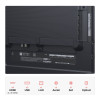 LG OLED55G56LS 55" OLED evo AI G5 4K Smart TV - Stand Version