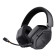 Trust GXT 493 Carus Wireless Stereo Gaming Headset - Black