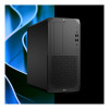 Refurbished - HP Workstation Z2 G9 Intel Core i7-14700 16GB RAM 1TB SSD Tower Desktop PC