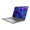 HP ZBook 8 G1i 16 AI Mobile Workstation Intel® Core™ Ultra 7 255H 32GB RAM 1TB SSD RTX 500 Ada 16" Windows 11 Pro Laptop