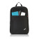Lenovo ThinkPad Basic 15.6" Laptop Carrying Backpack - Black
