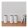 TP-LINK AC1200 WiFi 5 mesh system with dual-band support for whole-home coverage
