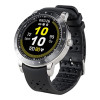 ASUS VivoWatch 5 HC-B05 1.34" LCD GPS Smartwatch 300mAh Battery, Black