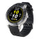 ASUS VivoWatch 5 HC-B05 1.34" LCD GPS Smartwatch 300mAh Battery, Black