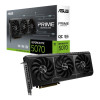 ASUS GeForce RTX 5070 Prime 12GB OC Graphics Card + TUF GAMING B850-PLUS WIFI Motherboard Bundle Pack