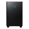 MEDION Erazer Bandit P20 Intel Core i5 Gaming PC