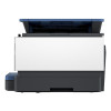 HP OfficeJet Pro 9125e 1200 x 1200 dpi A4 All-in-One inkjet Color Printer